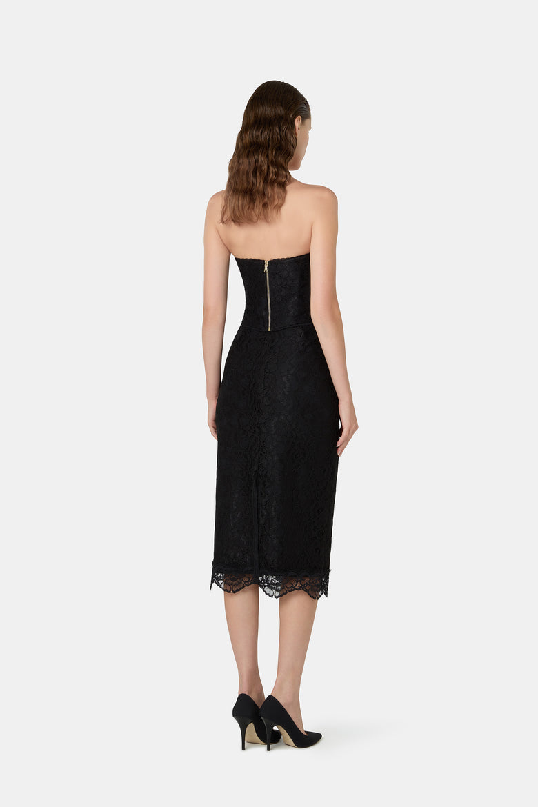 Top Chrystele In Pizzo   4