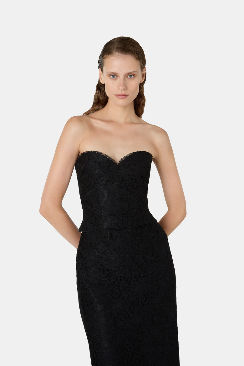 Top Chrystele In Pizzo   5