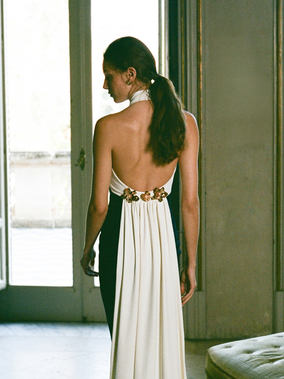What to Wear to an Evening Event for Women: Elegant ideas | CHIARA BONI What to Wear to an Evening Event for Women: Elegant ideas | CHIARA BONI