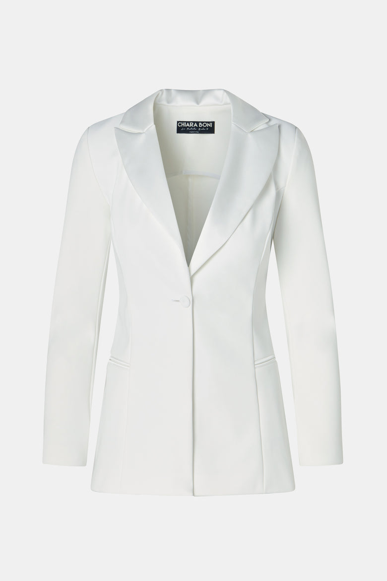 Alex Jacket   1