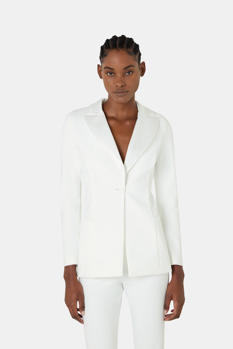 Alex Jacket   5
