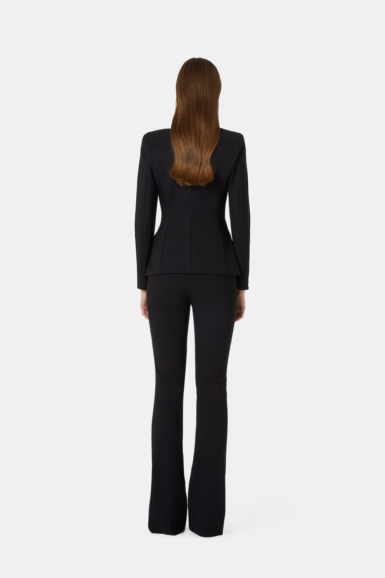 Edris Jacket   4