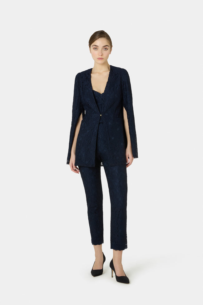 Women's Coats and Jackets | Chiara Boni La Petite Robe Women's Coats and Jackets | Chiara Boni La Petite Robe