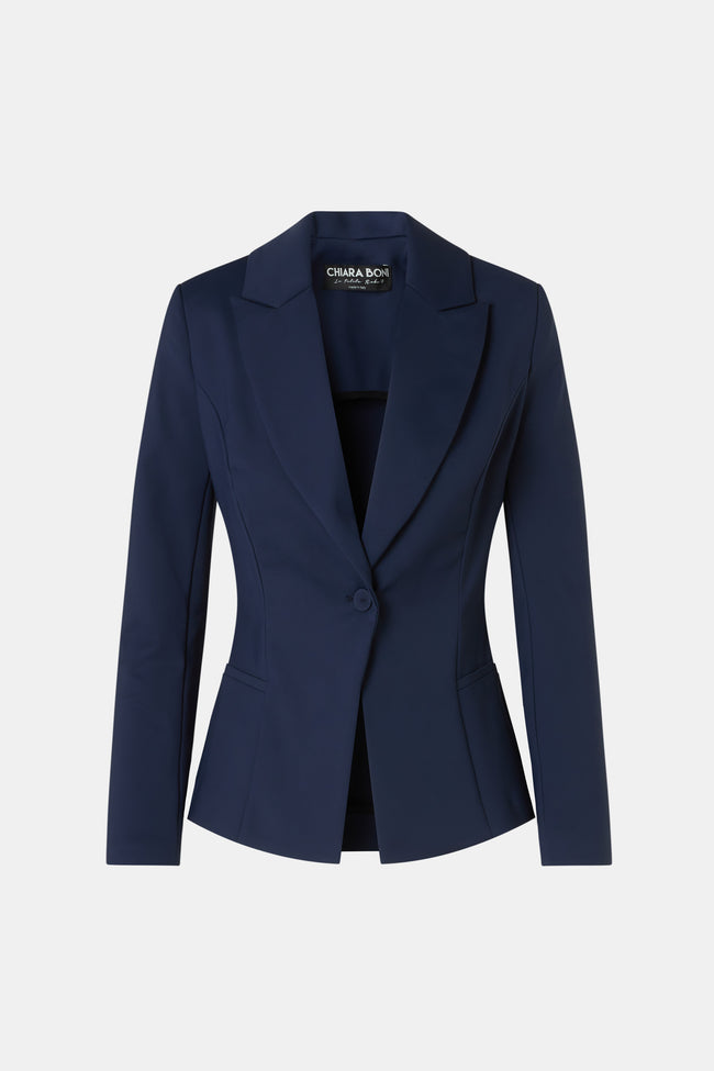 Women's Coats and Jackets | Chiara Boni La Petite Robe Women's Coats and Jackets | Chiara Boni La Petite Robe