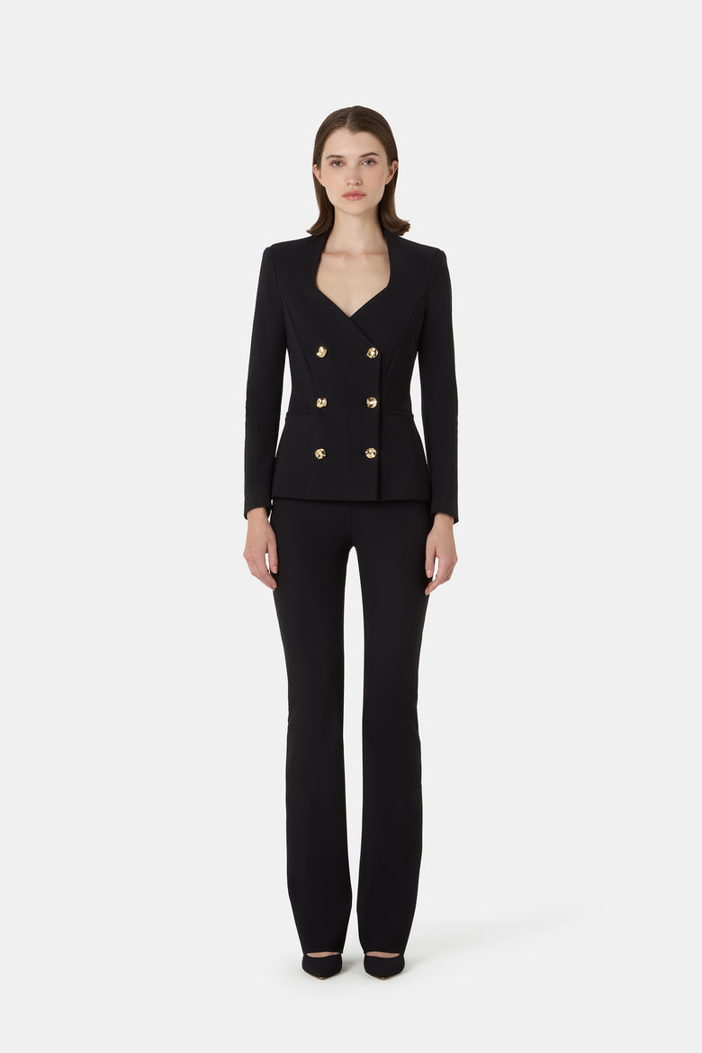 Hester Jacket   1