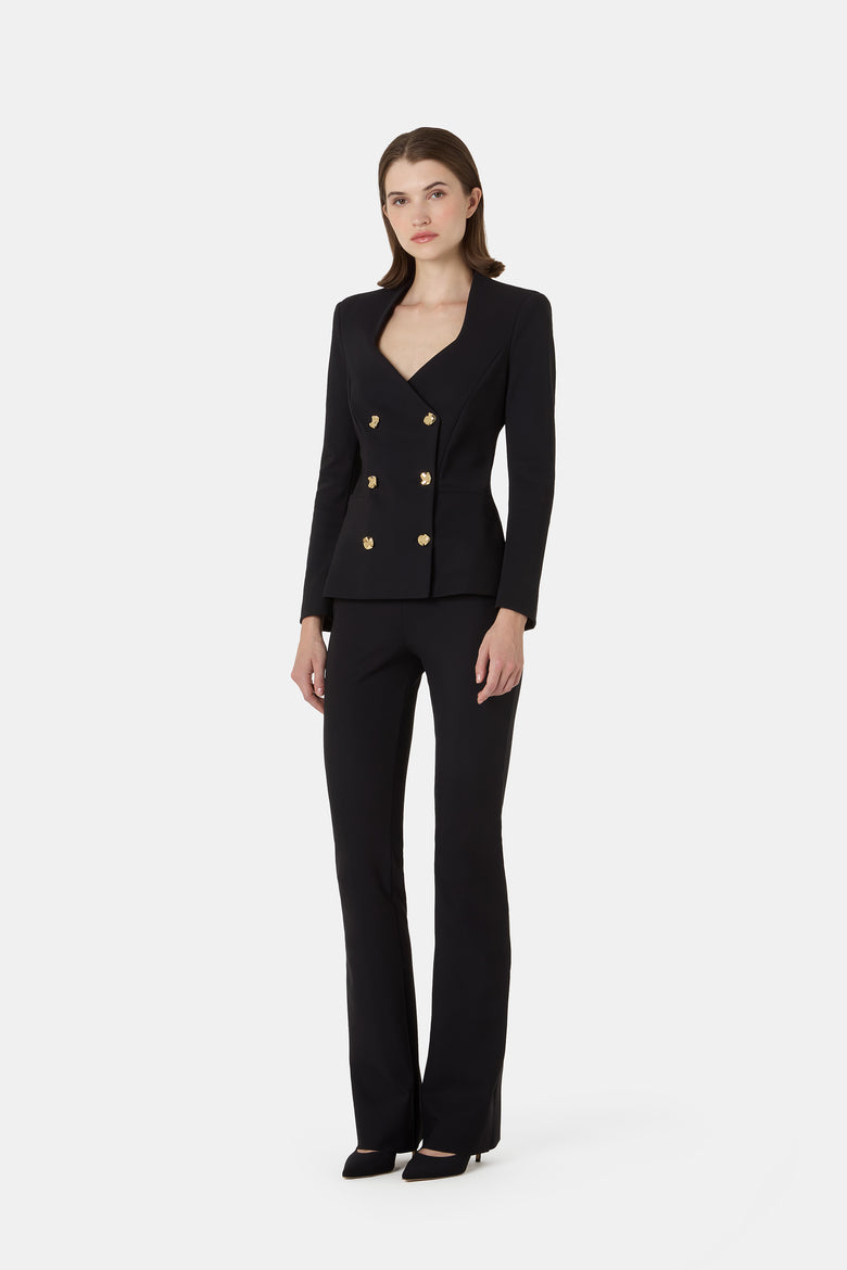 Hester Jacket   3