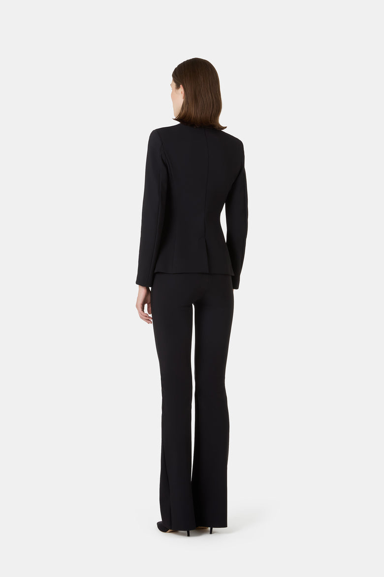 Hester Jacket   4