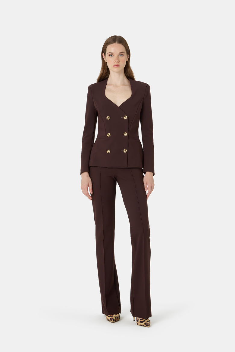 Hester Jacket   1