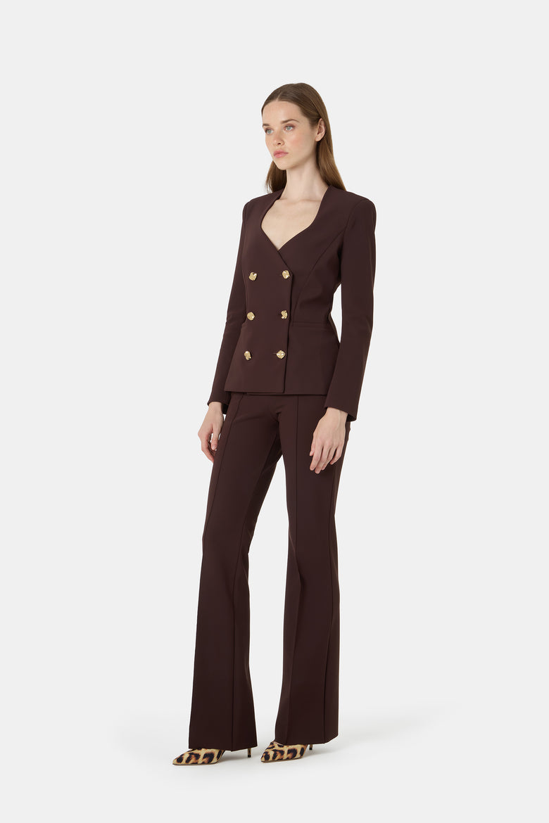 Hester Jacket   3