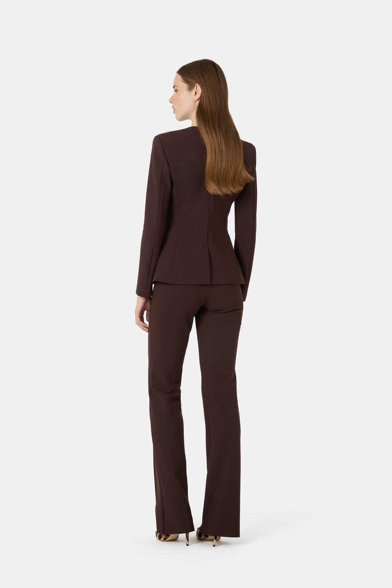 Hester Jacket   4