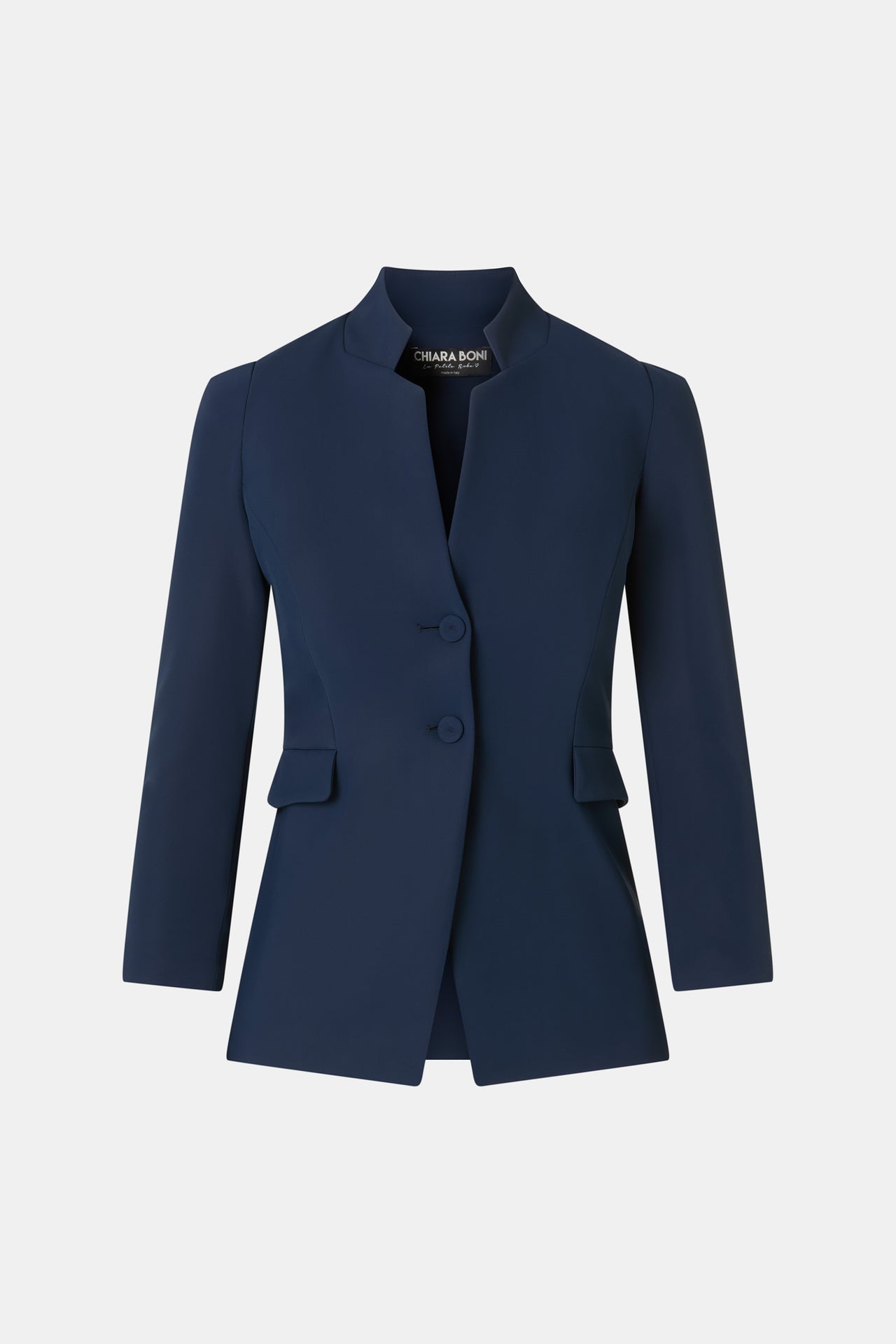 Women's Coats and Jackets | Chiara Boni La Petite Robe Women's Coats and Jackets | Chiara Boni La Petite Robe