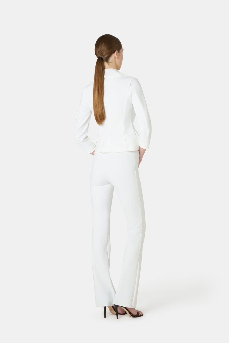 Kimimela Jacket   4