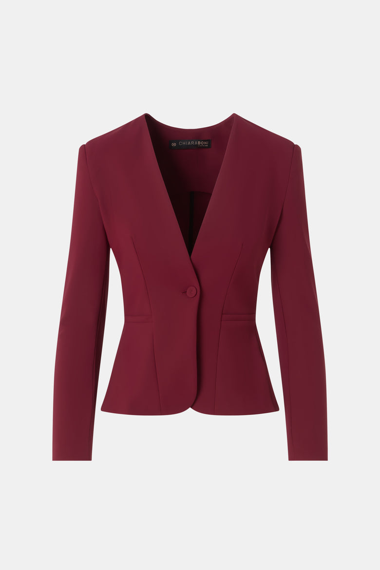 Momby Jacket   1