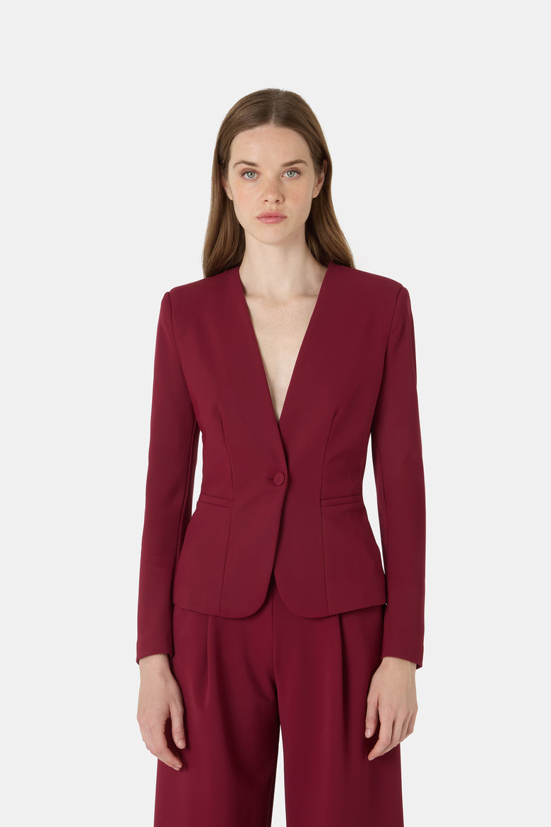 Momby Jacket   5