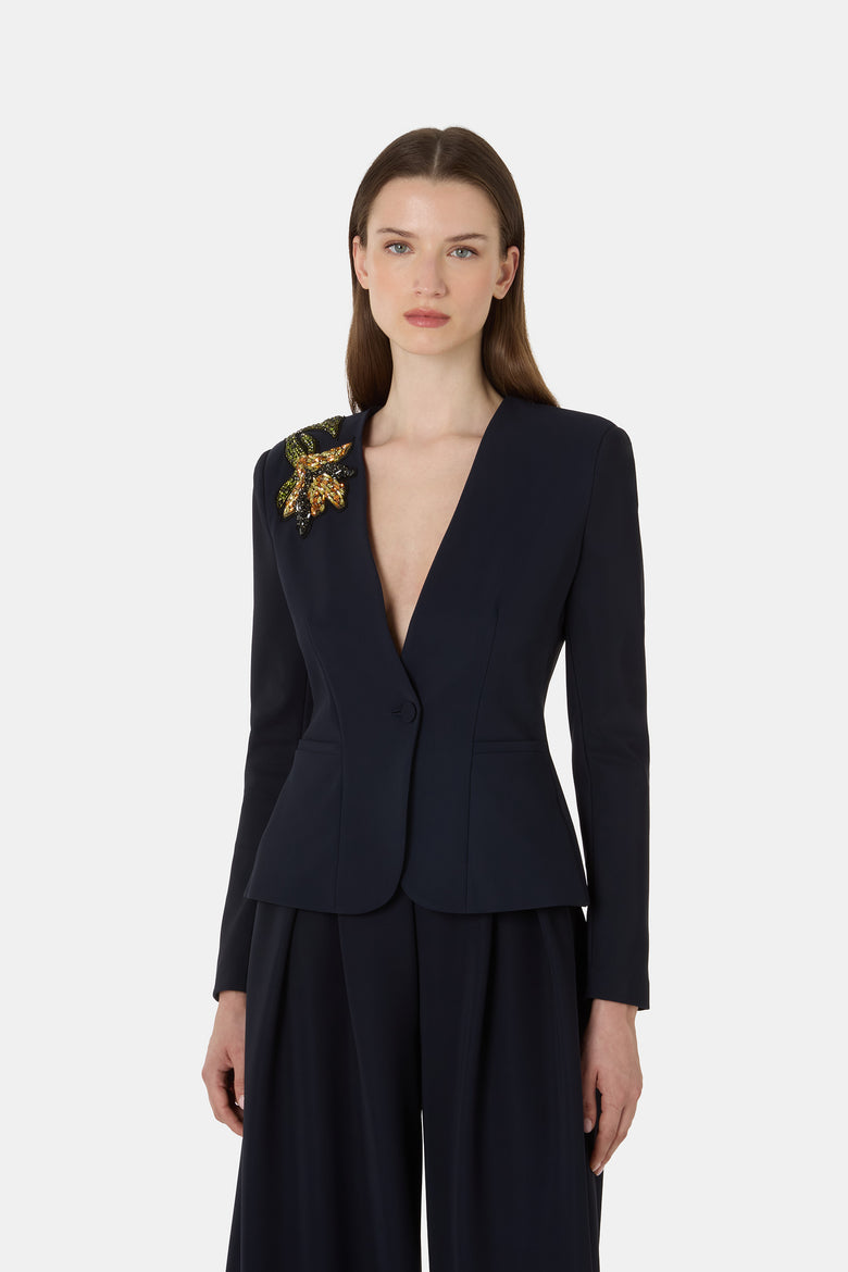Momby Jacket   5