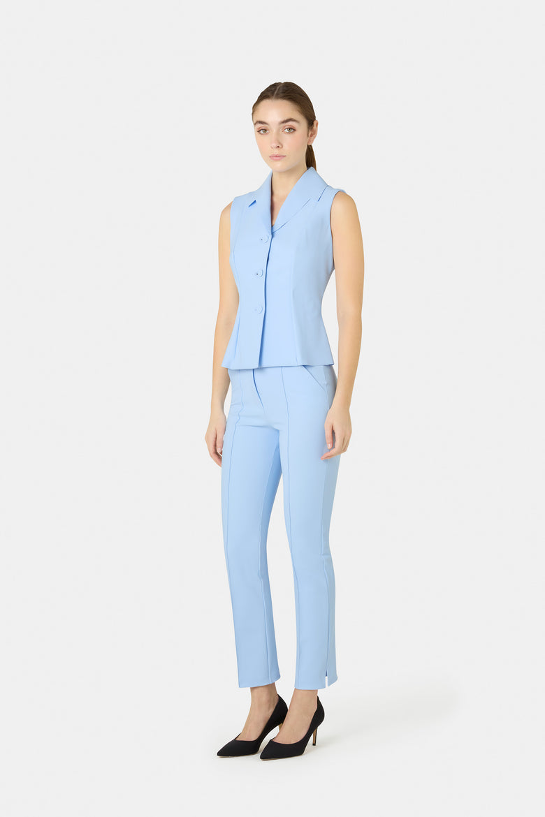 Perpot Gilet   3