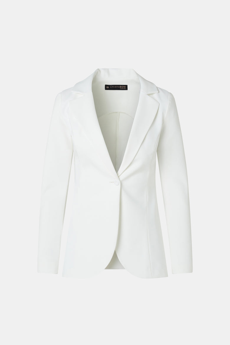 Lua Jacket   1