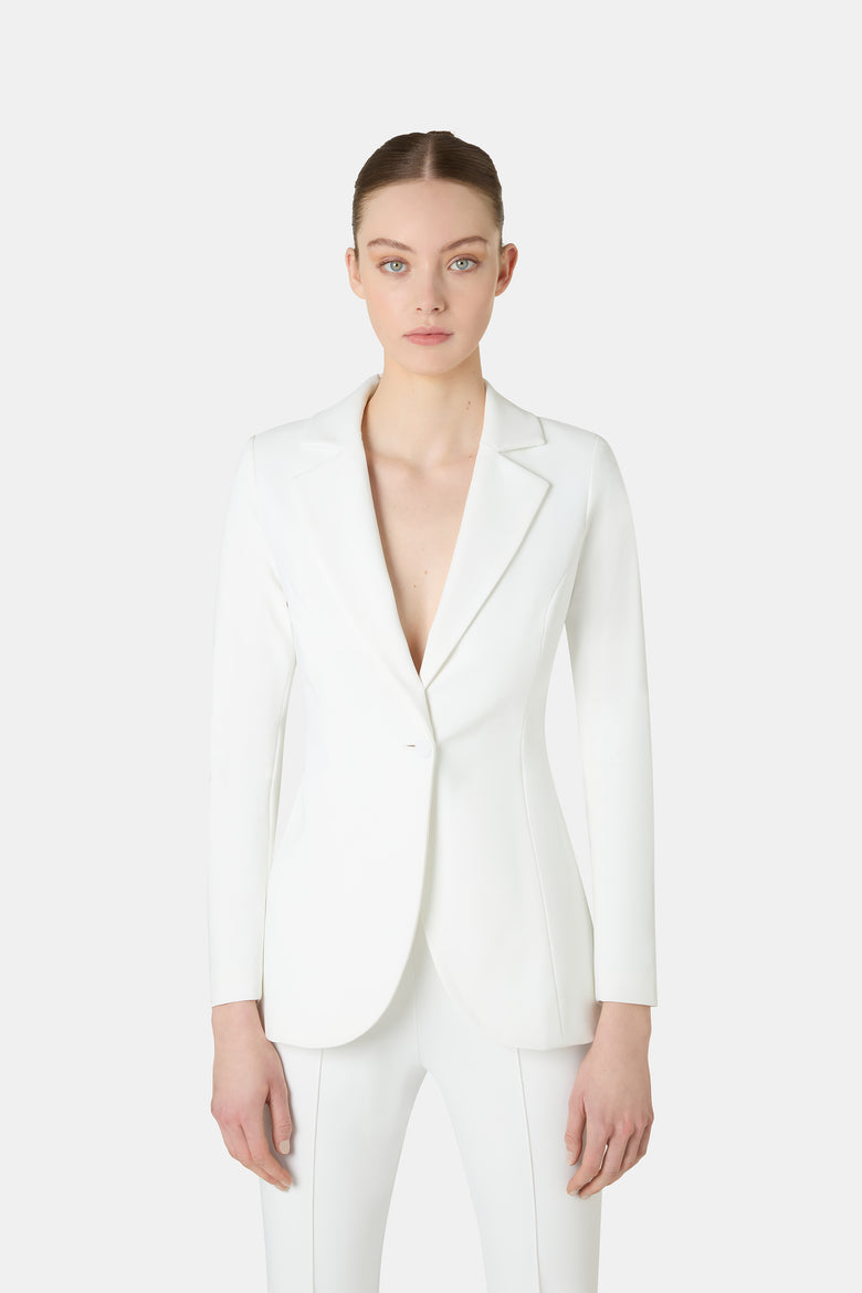Lua Jacket   5