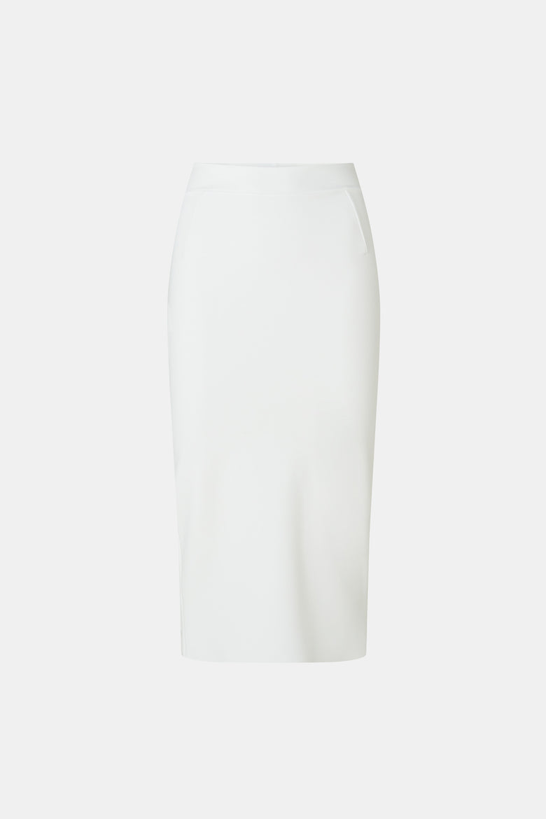 Delfina Skirt   1
