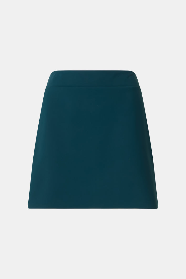 Lulla Skirt   1