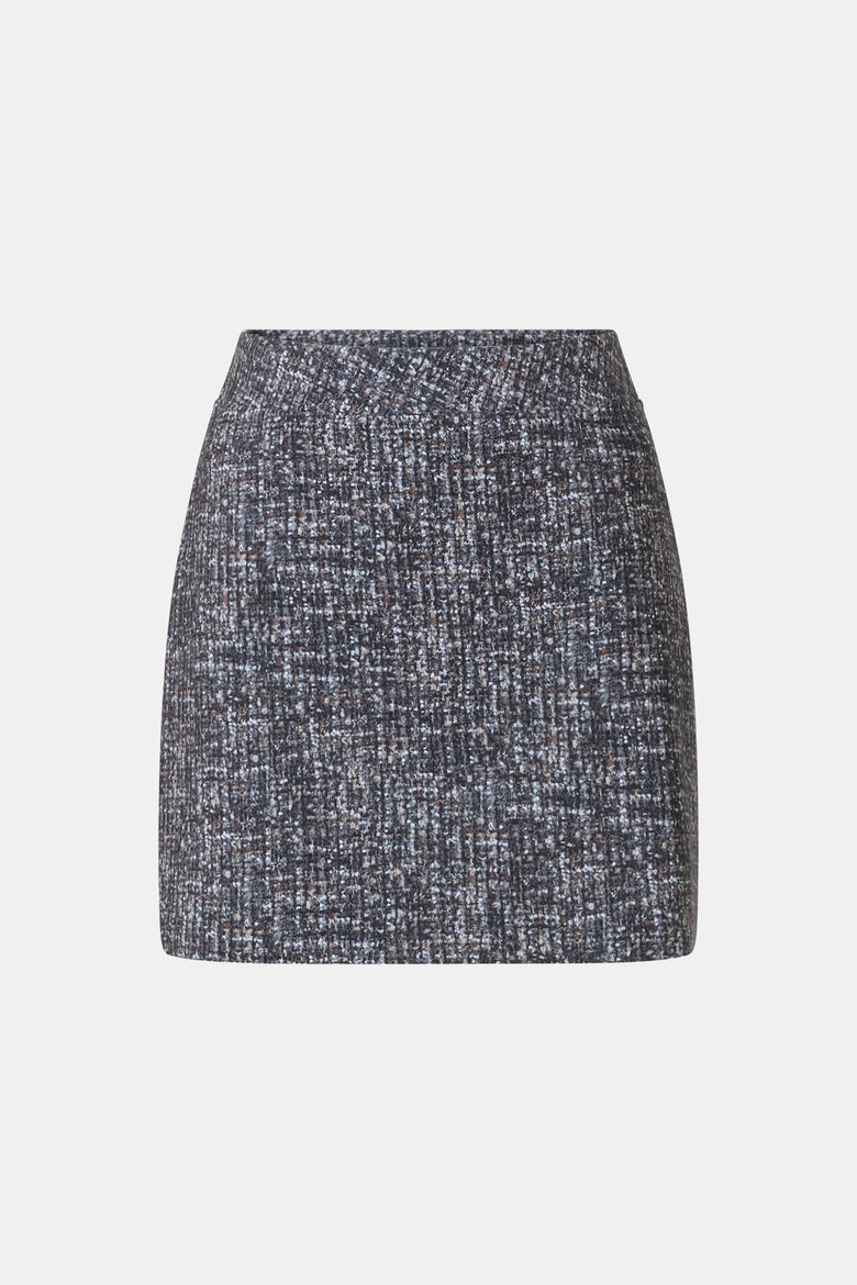 Lulla Skirt   1