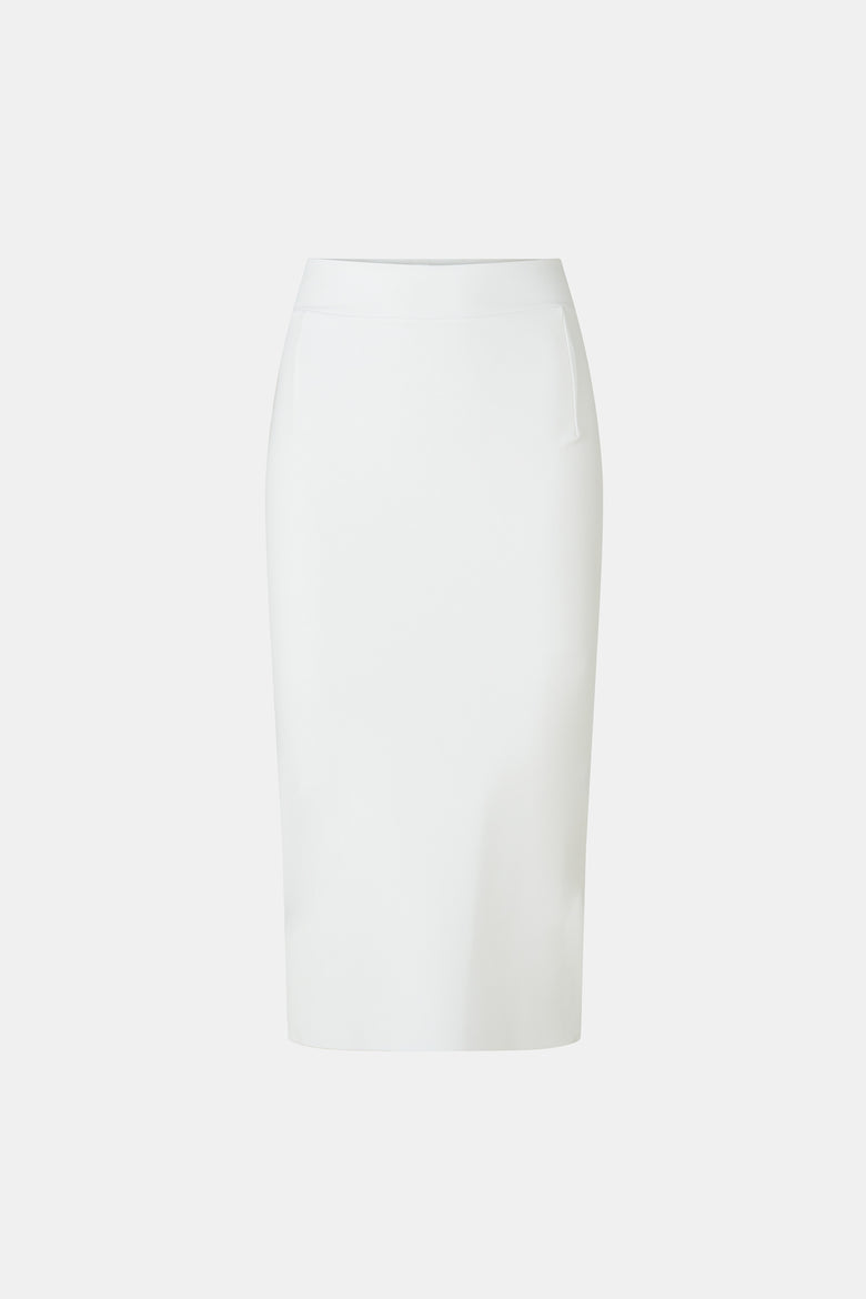 Lumi Skirt   1