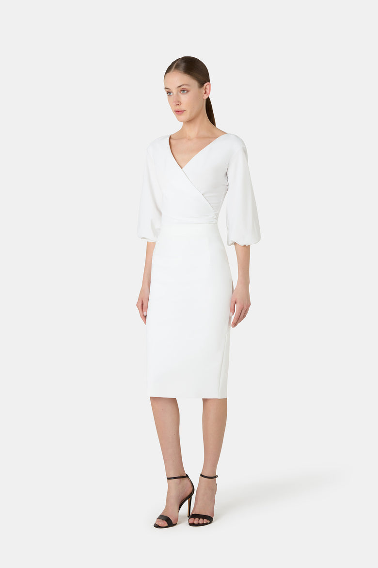 Lumi Skirt   3