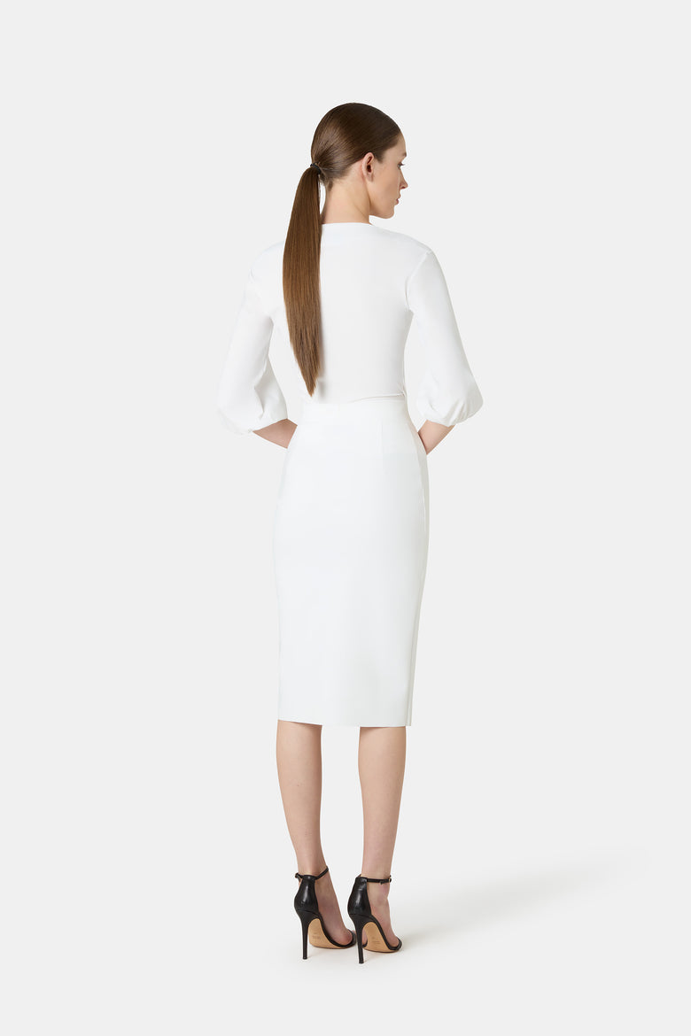 Lumi Skirt   4