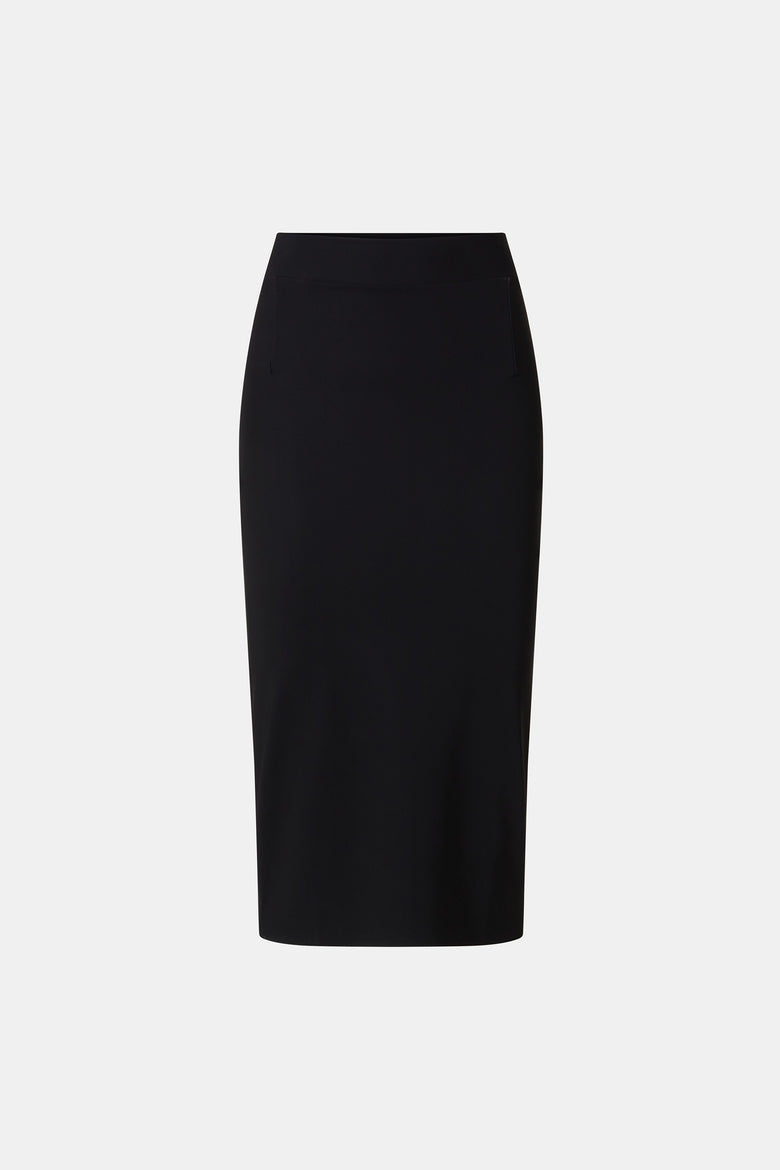 Lumi Skirt   1