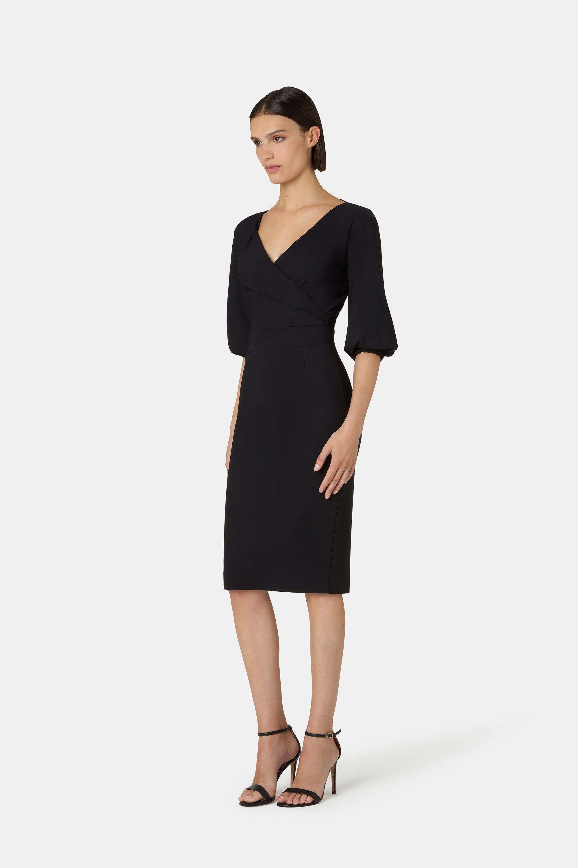 Lumi Skirt | Chiara Boni La Petite Robe®