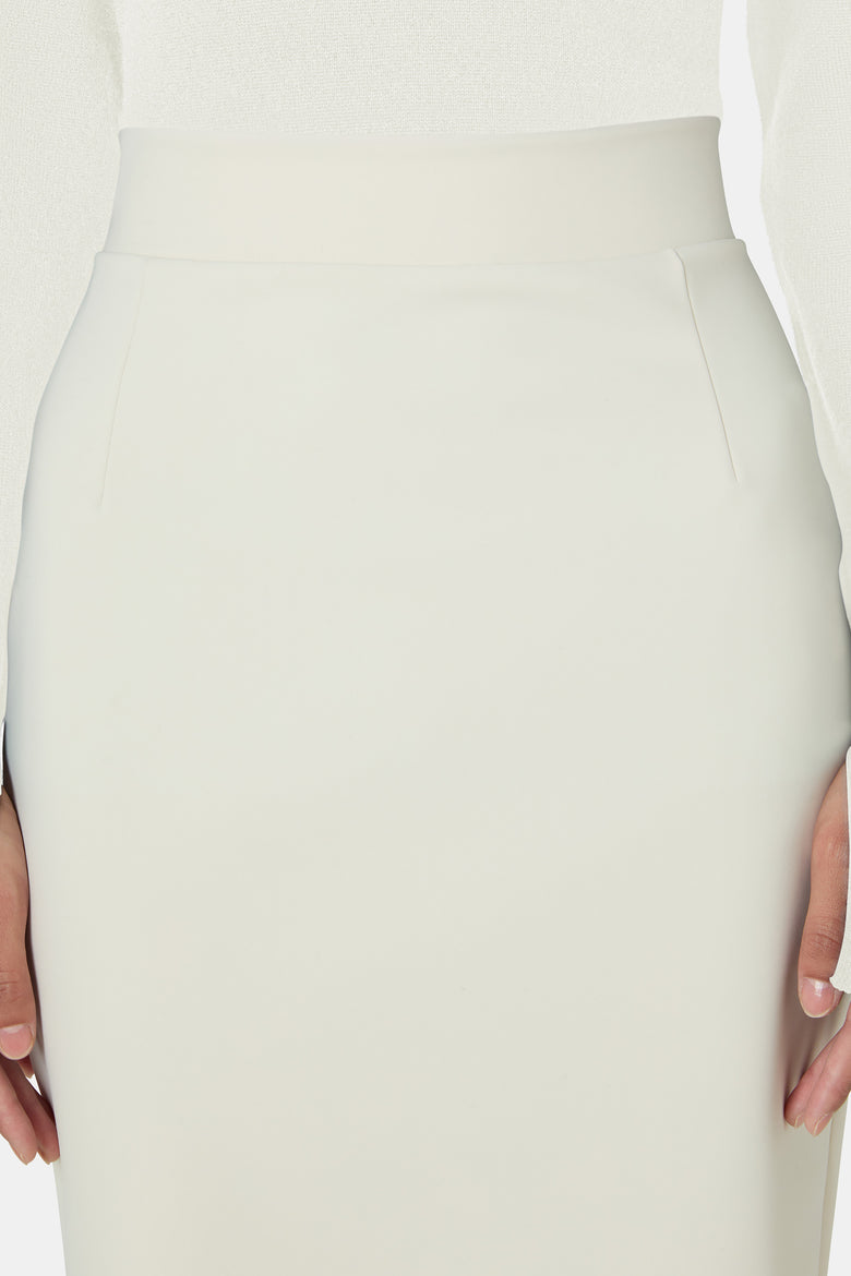 Lumi Skirt   5