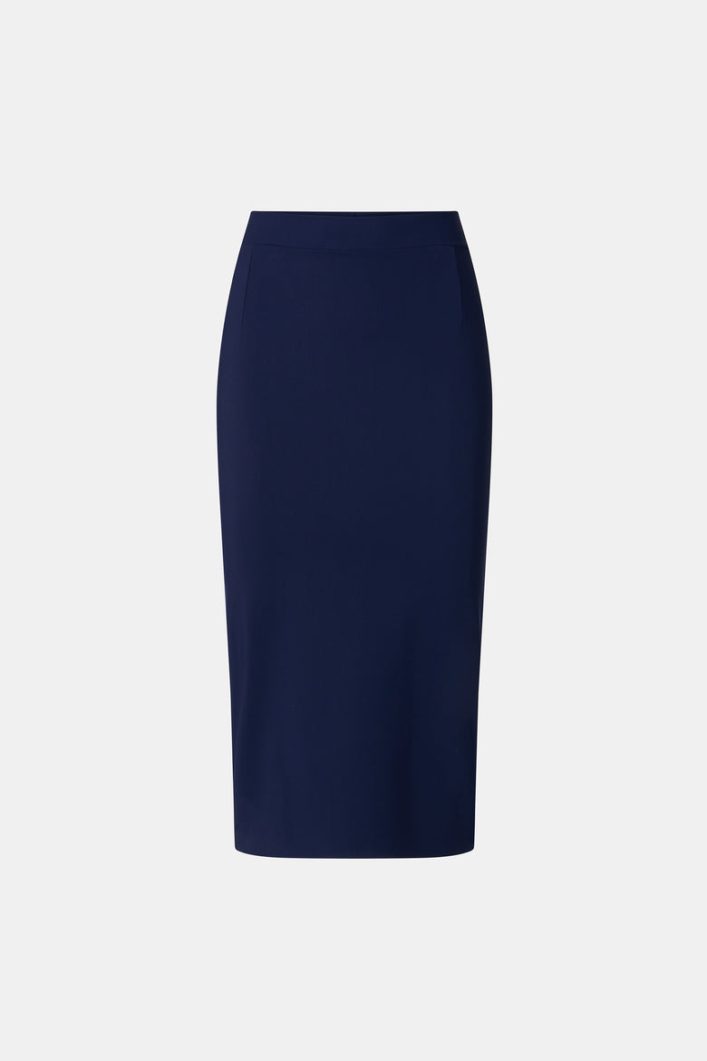 Lumi Skirt   1