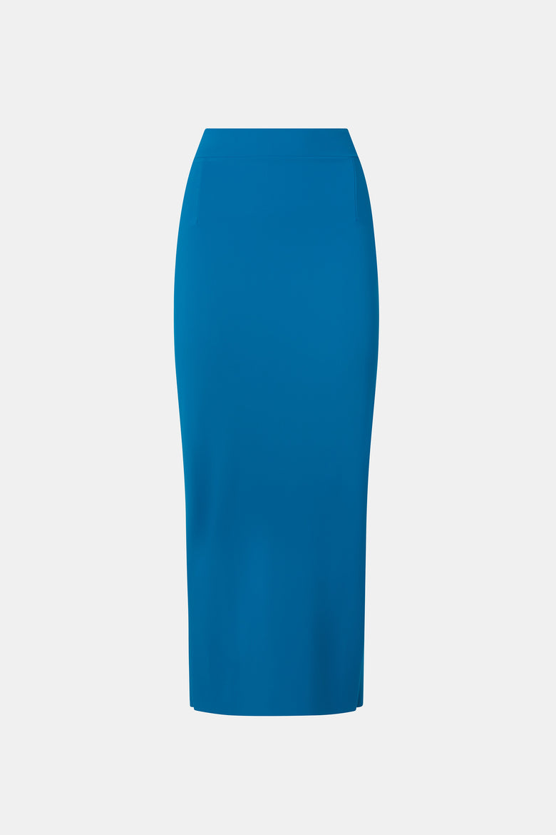 Luminette Midi Skirt   1