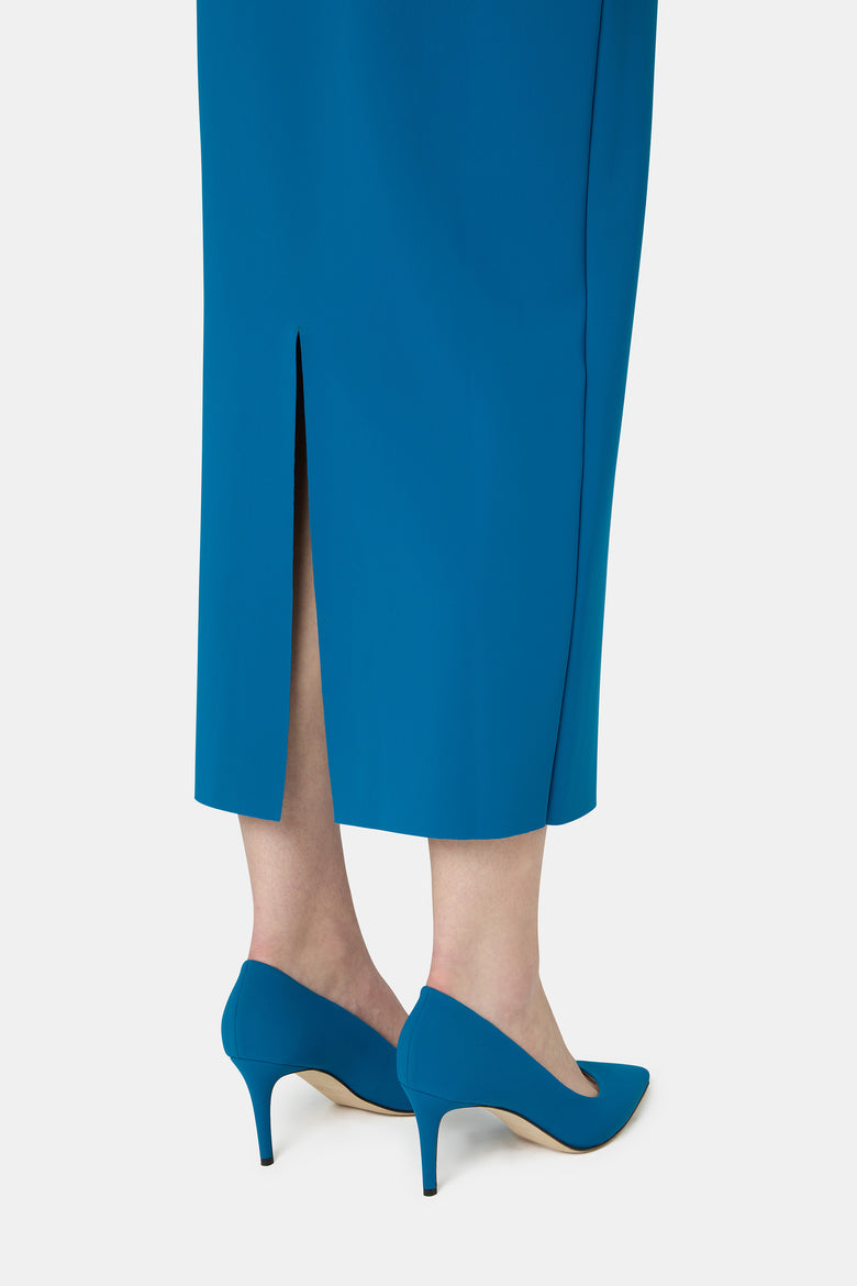 Luminette Midi Skirt   5