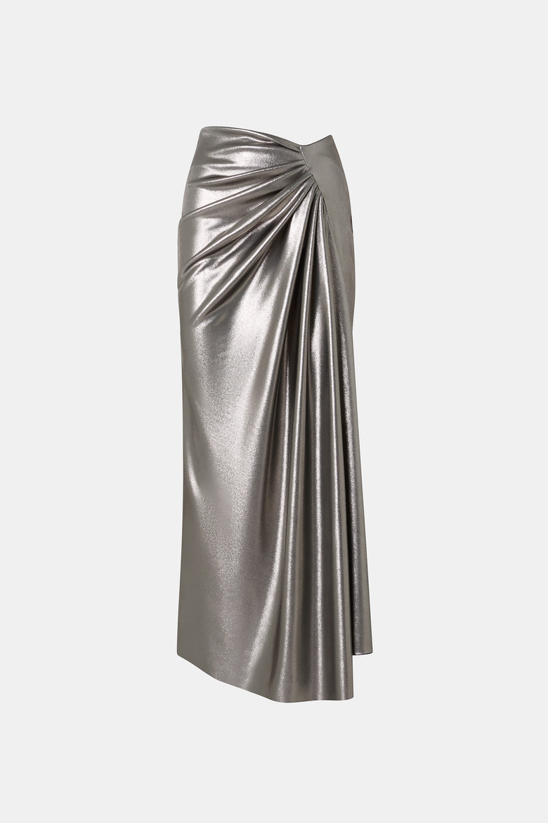 Gonna Midi Rahma   1