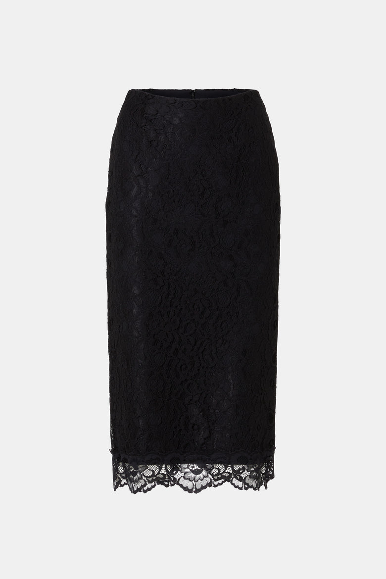 Gonna Suad In Pizzo   1