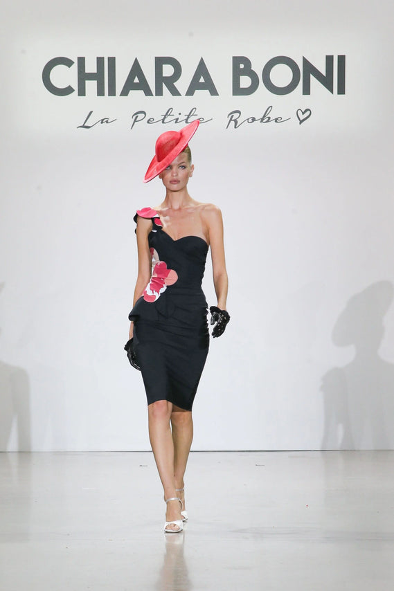 Abiti 2025 cerimonia petite