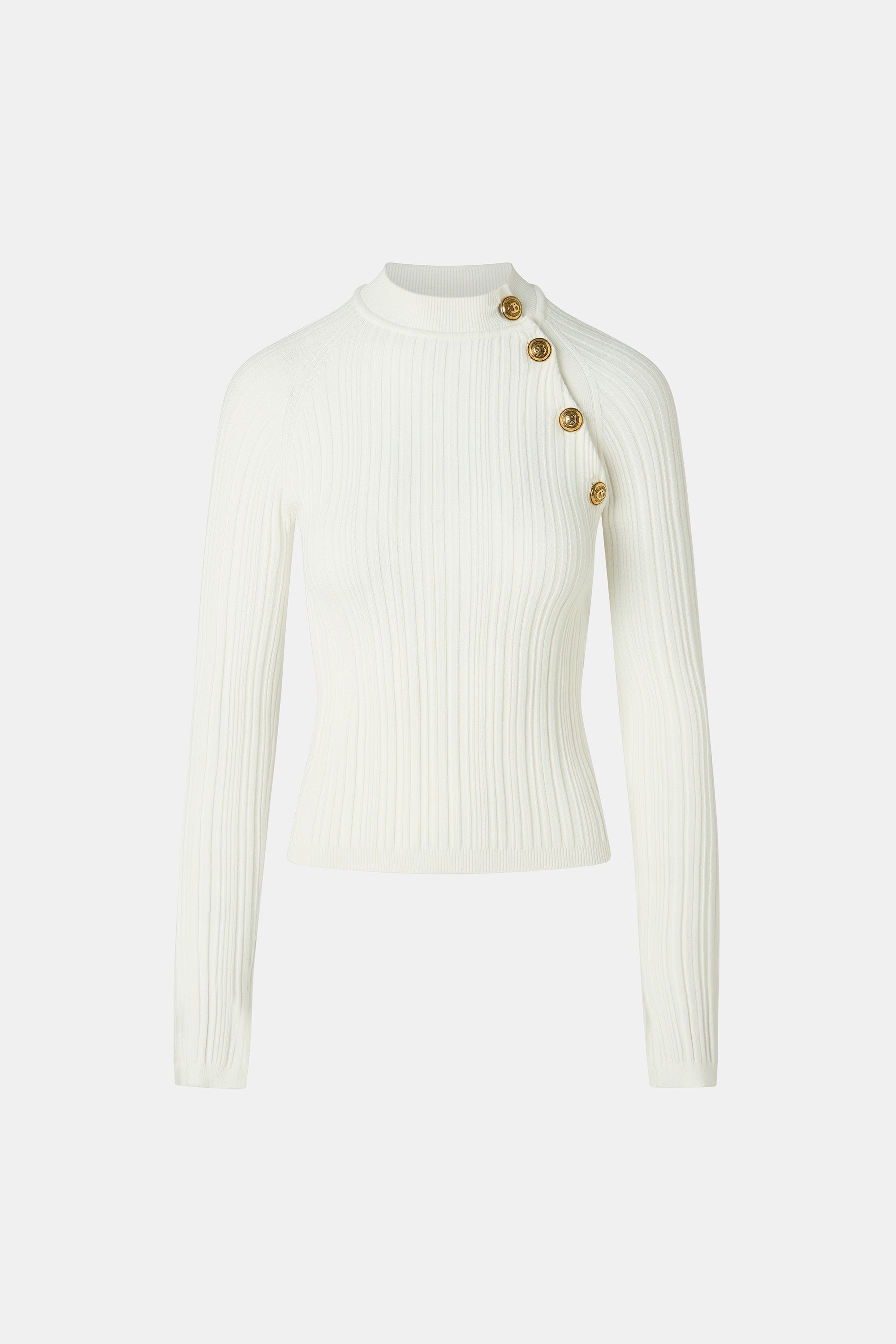 Women's Shirts and Tops | Chiara Boni La Petite Robe®