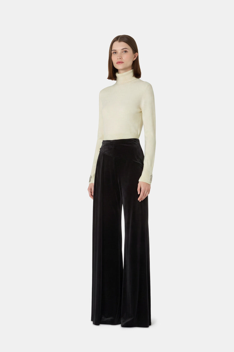 Reum Knit Sweater   3