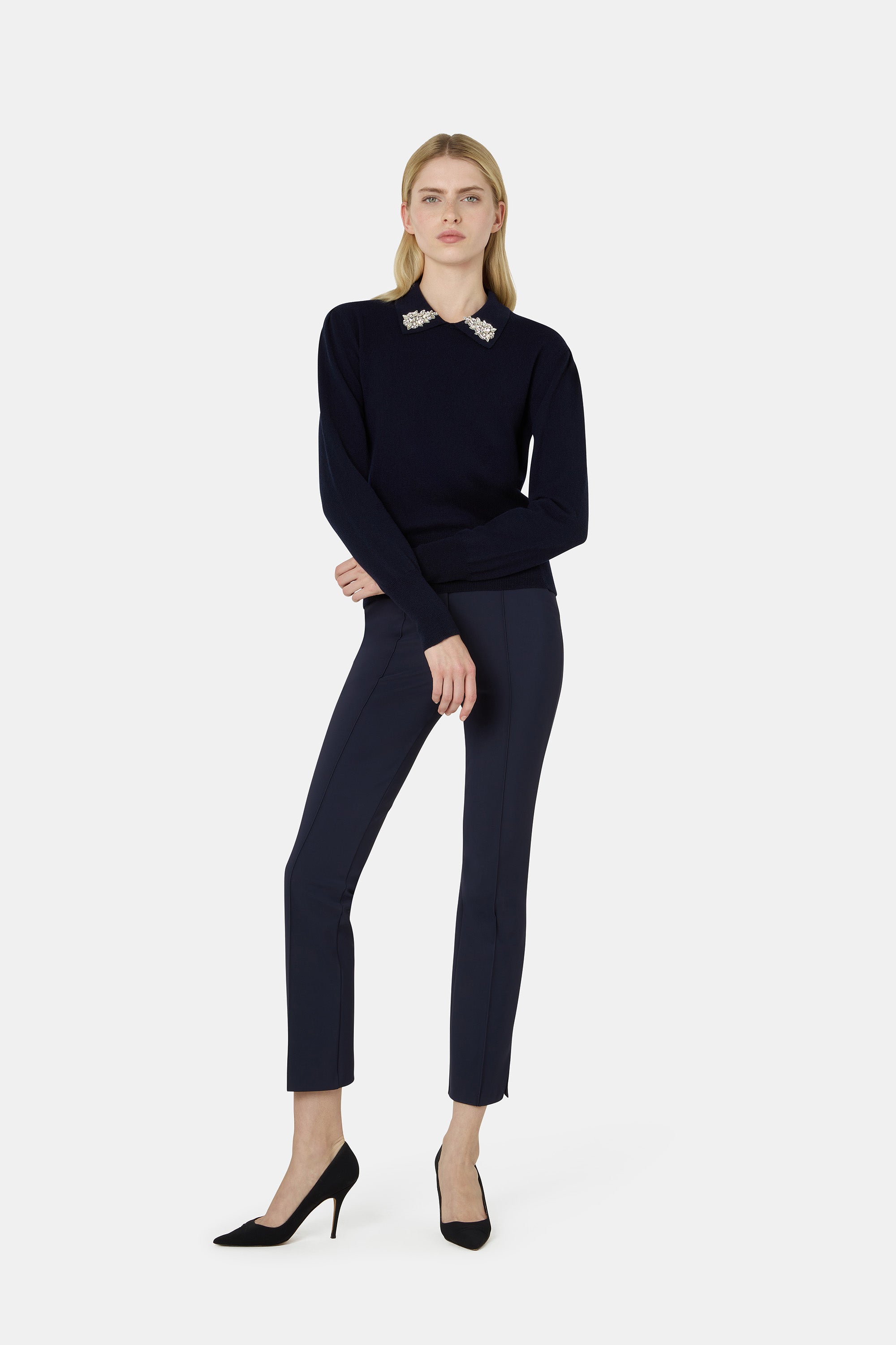 Women's Shirts and Tops | Chiara Boni La Petite Robe®