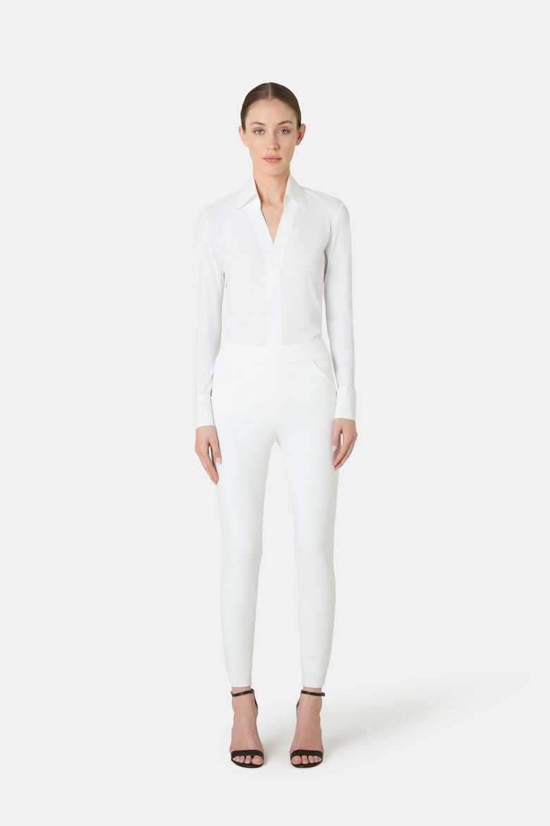 Pantaloni Colleen   1