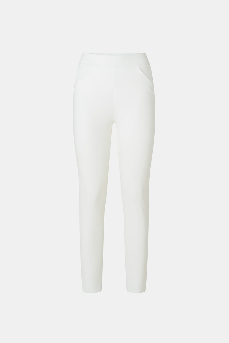 Colleen Pants   1