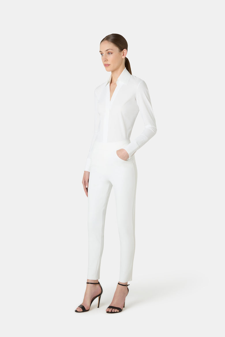 Pantaloni Colleen   3