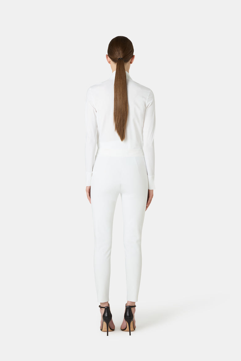 Pantaloni Colleen   4