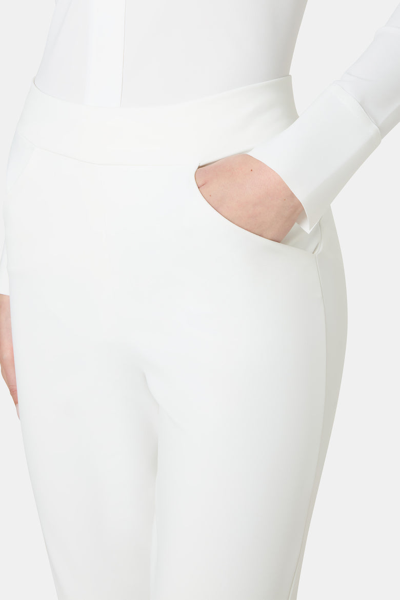 Pantaloni Colleen   5