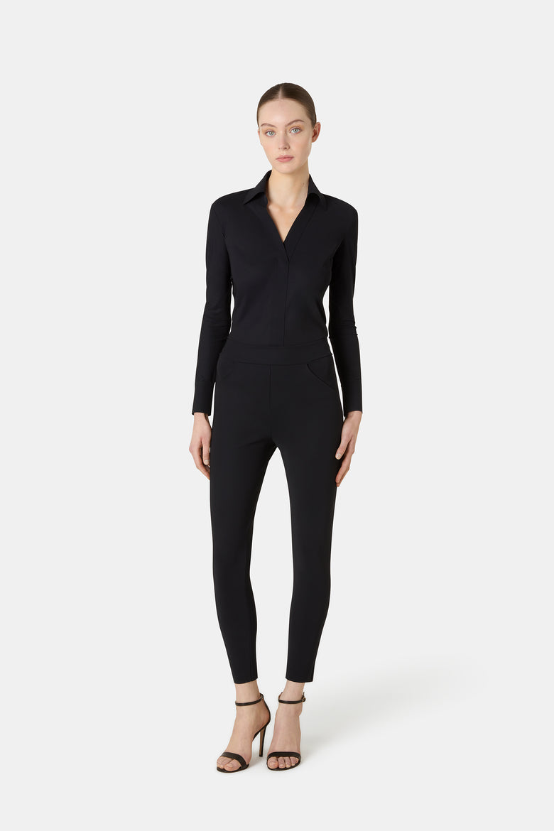 Pantaloni Colleen   1