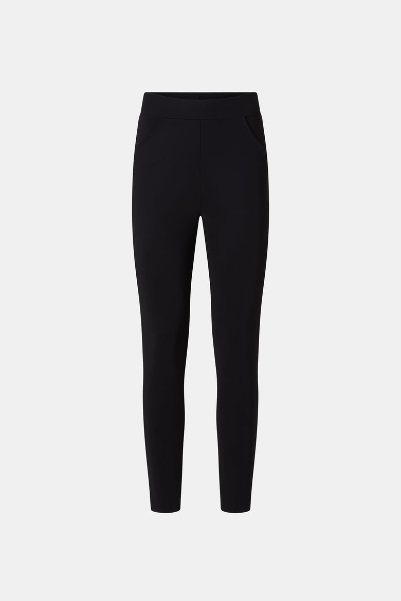 Pantaloni Colleen   1