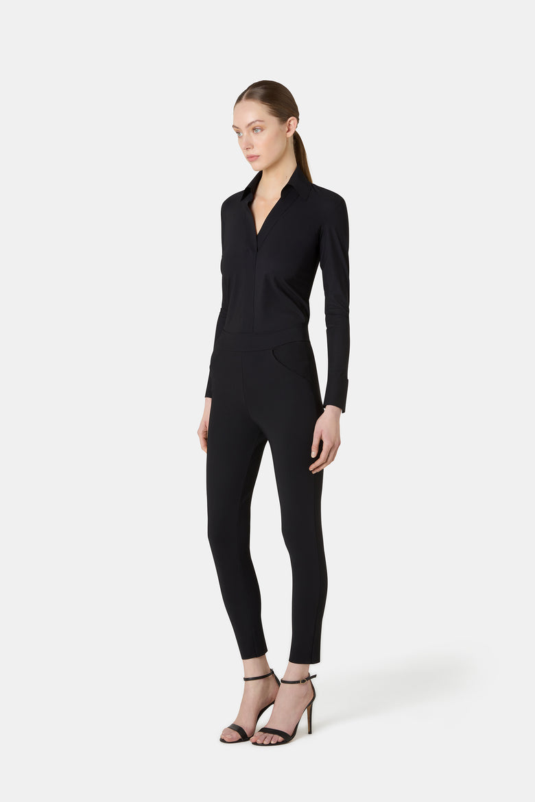 Pantaloni Colleen   3