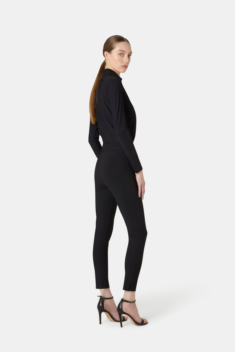 Pantaloni Colleen   4