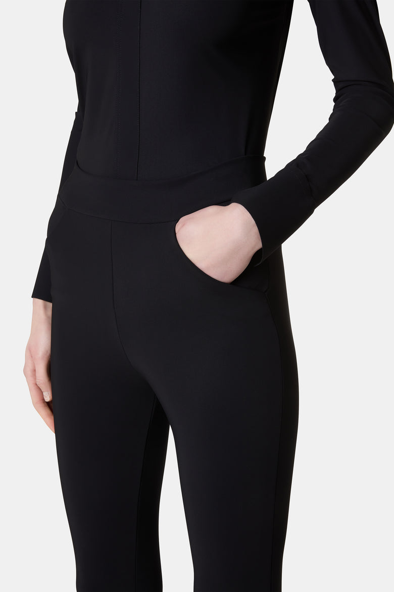 Pantaloni Colleen   5